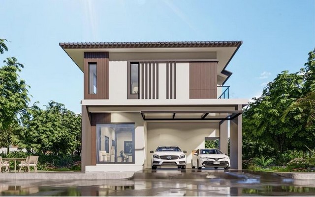 ประกาศฟรี! ซื้อ-ขาย-เช่า คอนโด บ้าน ทาวน์โฮม ที่ดิน และพื้นที่เชิงพาณิชย์ทั่วประเทศไทย ทุกทำเล ทุกงบประมาณ ไม่มีค่าใช้จ่าย ลงง่าย ขายไว เข้าถึงผู้ซื้อโดยตรง 3 234922pic2.jpg