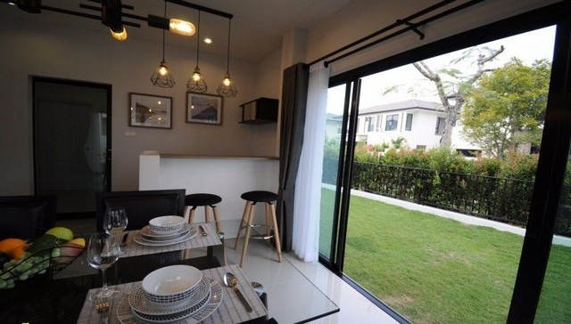 ประกาศฟรี! ซื้อ-ขาย-เช่า คอนโด บ้าน ทาวน์โฮม ที่ดิน และพื้นที่เชิงพาณิชย์ทั่วประเทศไทย ทุกทำเล ทุกงบประมาณ ไม่มีค่าใช้จ่าย ลงง่าย ขายไว เข้าถึงผู้ซื้อโดยตรง 5 234922pic4.jpg