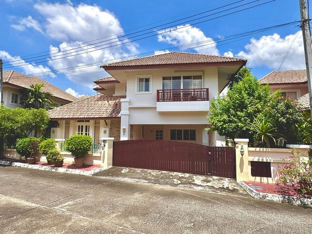 ประกาศฟรี! ซื้อ-ขาย-เช่า คอนโด บ้าน ทาวน์โฮม ที่ดิน และพื้นที่เชิงพาณิชย์ทั่วประเทศไทย ทุกทำเล ทุกงบประมาณ ไม่มีค่าใช้จ่าย ลงง่าย ขายไว เข้าถึงผู้ซื้อโดยตรง 2 234920pic1.jpg