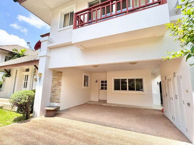 ประกาศฟรี! ซื้อ-ขาย-เช่า คอนโด บ้าน ทาวน์โฮม ที่ดิน และพื้นที่เชิงพาณิชย์ทั่วประเทศไทย ทุกทำเล ทุกงบประมาณ ไม่มีค่าใช้จ่าย ลงง่าย ขายไว เข้าถึงผู้ซื้อโดยตรง 3 234920pic2.jpg