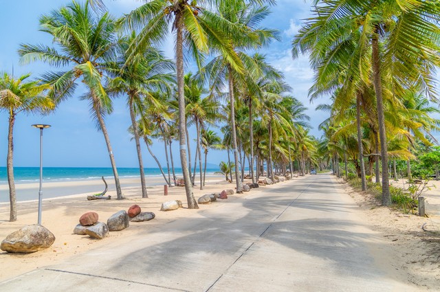 ประกาศฟรี! ซื้อ-ขาย-เช่า คอนโด บ้าน ทาวน์โฮม ที่ดิน และพื้นที่เชิงพาณิชย์ทั่วประเทศไทย ทุกทำเล ทุกงบประมาณ ไม่มีค่าใช้จ่าย ลงง่าย ขายไว เข้าถึงผู้ซื้อโดยตรง 3 12622pic2.jpg