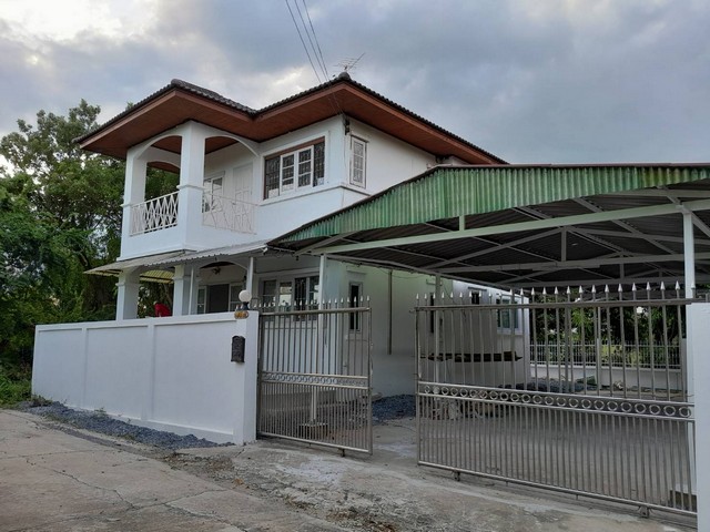 ประกาศฟรี! ซื้อ-ขาย-เช่า คอนโด บ้าน ทาวน์โฮม ที่ดิน และพื้นที่เชิงพาณิชย์ทั่วประเทศไทย ทุกทำเล ทุกงบประมาณ ไม่มีค่าใช้จ่าย ลงง่าย ขายไว เข้าถึงผู้ซื้อโดยตรง 2 12621pic1.jpg