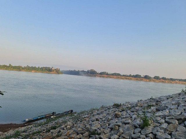 ประกาศฟรี! ซื้อ-ขาย-เช่า คอนโด บ้าน ทาวน์โฮม ที่ดิน และพื้นที่เชิงพาณิชย์ทั่วประเทศไทย ทุกทำเล ทุกงบประมาณ ไม่มีค่าใช้จ่าย ลงง่าย ขายไว เข้าถึงผู้ซื้อโดยตรง 2 7402pic1.jpg