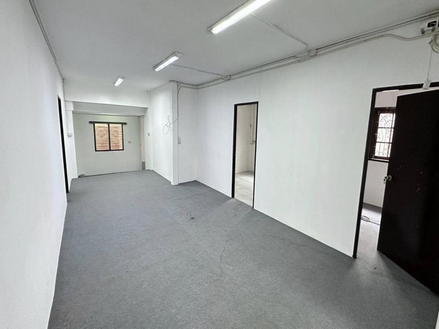 ประกาศฟรี! ซื้อ-ขาย-เช่า คอนโด บ้าน ทาวน์โฮม ที่ดิน และพื้นที่เชิงพาณิชย์ทั่วประเทศไทย ทุกทำเล ทุกงบประมาณ ไม่มีค่าใช้จ่าย ลงง่าย ขายไว เข้าถึงผู้ซื้อโดยตรง 4 504195pic3.jpg