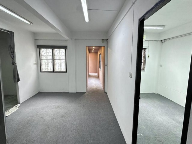 ประกาศฟรี! ซื้อ-ขาย-เช่า คอนโด บ้าน ทาวน์โฮม ที่ดิน และพื้นที่เชิงพาณิชย์ทั่วประเทศไทย ทุกทำเล ทุกงบประมาณ ไม่มีค่าใช้จ่าย ลงง่าย ขายไว เข้าถึงผู้ซื้อโดยตรง 5 504195pic4.jpg