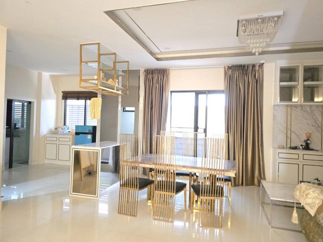 ประกาศฟรี! ซื้อ-ขาย-เช่า คอนโด บ้าน ทาวน์โฮม ที่ดิน และพื้นที่เชิงพาณิชย์ทั่วประเทศไทย ทุกทำเล ทุกงบประมาณ ไม่มีค่าใช้จ่าย ลงง่าย ขายไว เข้าถึงผู้ซื้อโดยตรง 2 504191pic1.jpg