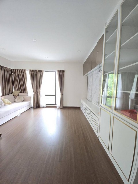 ประกาศฟรี! ซื้อ-ขาย-เช่า คอนโด บ้าน ทาวน์โฮม ที่ดิน และพื้นที่เชิงพาณิชย์ทั่วประเทศไทย ทุกทำเล ทุกงบประมาณ ไม่มีค่าใช้จ่าย ลงง่าย ขายไว เข้าถึงผู้ซื้อโดยตรง 4 504191pic3.jpg