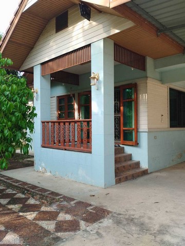 ประกาศฟรี! ซื้อ-ขาย-เช่า คอนโด บ้าน ทาวน์โฮม ที่ดิน และพื้นที่เชิงพาณิชย์ทั่วประเทศไทย ทุกทำเล ทุกงบประมาณ ไม่มีค่าใช้จ่าย ลงง่าย ขายไว เข้าถึงผู้ซื้อโดยตรง 2 292209pic1.jpg