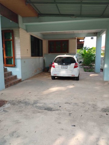 ประกาศฟรี! ซื้อ-ขาย-เช่า คอนโด บ้าน ทาวน์โฮม ที่ดิน และพื้นที่เชิงพาณิชย์ทั่วประเทศไทย ทุกทำเล ทุกงบประมาณ ไม่มีค่าใช้จ่าย ลงง่าย ขายไว เข้าถึงผู้ซื้อโดยตรง 3 292209pic2.jpg