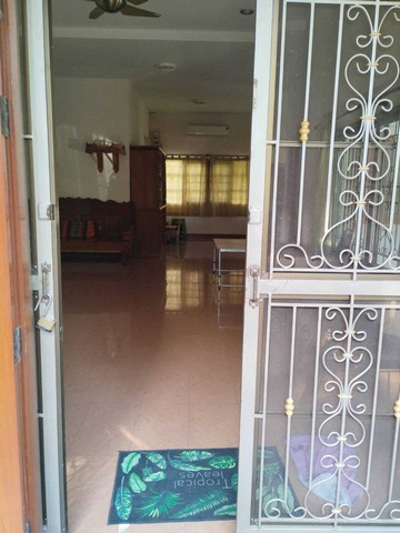 ประกาศฟรี! ซื้อ-ขาย-เช่า คอนโด บ้าน ทาวน์โฮม ที่ดิน และพื้นที่เชิงพาณิชย์ทั่วประเทศไทย ทุกทำเล ทุกงบประมาณ ไม่มีค่าใช้จ่าย ลงง่าย ขายไว เข้าถึงผู้ซื้อโดยตรง 4 292209pic3.jpg