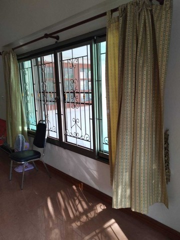 ประกาศฟรี! ซื้อ-ขาย-เช่า คอนโด บ้าน ทาวน์โฮม ที่ดิน และพื้นที่เชิงพาณิชย์ทั่วประเทศไทย ทุกทำเล ทุกงบประมาณ ไม่มีค่าใช้จ่าย ลงง่าย ขายไว เข้าถึงผู้ซื้อโดยตรง 5 292209pic4.jpg