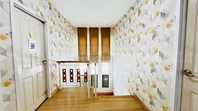 ประกาศฟรี! ซื้อ-ขาย-เช่า คอนโด บ้าน ทาวน์โฮม ที่ดิน และพื้นที่เชิงพาณิชย์ทั่วประเทศไทย ทุกทำเล ทุกงบประมาณ ไม่มีค่าใช้จ่าย ลงง่าย ขายไว เข้าถึงผู้ซื้อโดยตรง 5 206527pic4.jpg