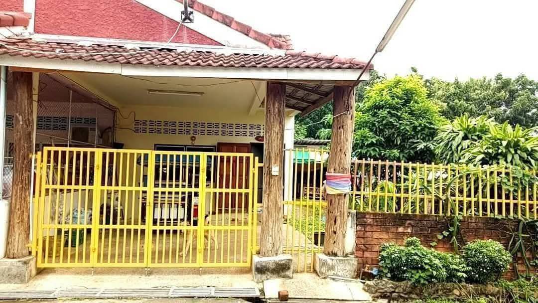 ประกาศฟรี! ซื้อ-ขาย-เช่า คอนโด บ้าน ทาวน์โฮม ที่ดิน และพื้นที่เชิงพาณิชย์ทั่วประเทศไทย ทุกทำเล ทุกงบประมาณ ไม่มีค่าใช้จ่าย ลงง่าย ขายไว เข้าถึงผู้ซื้อโดยตรง 2 307631pic1.jpg