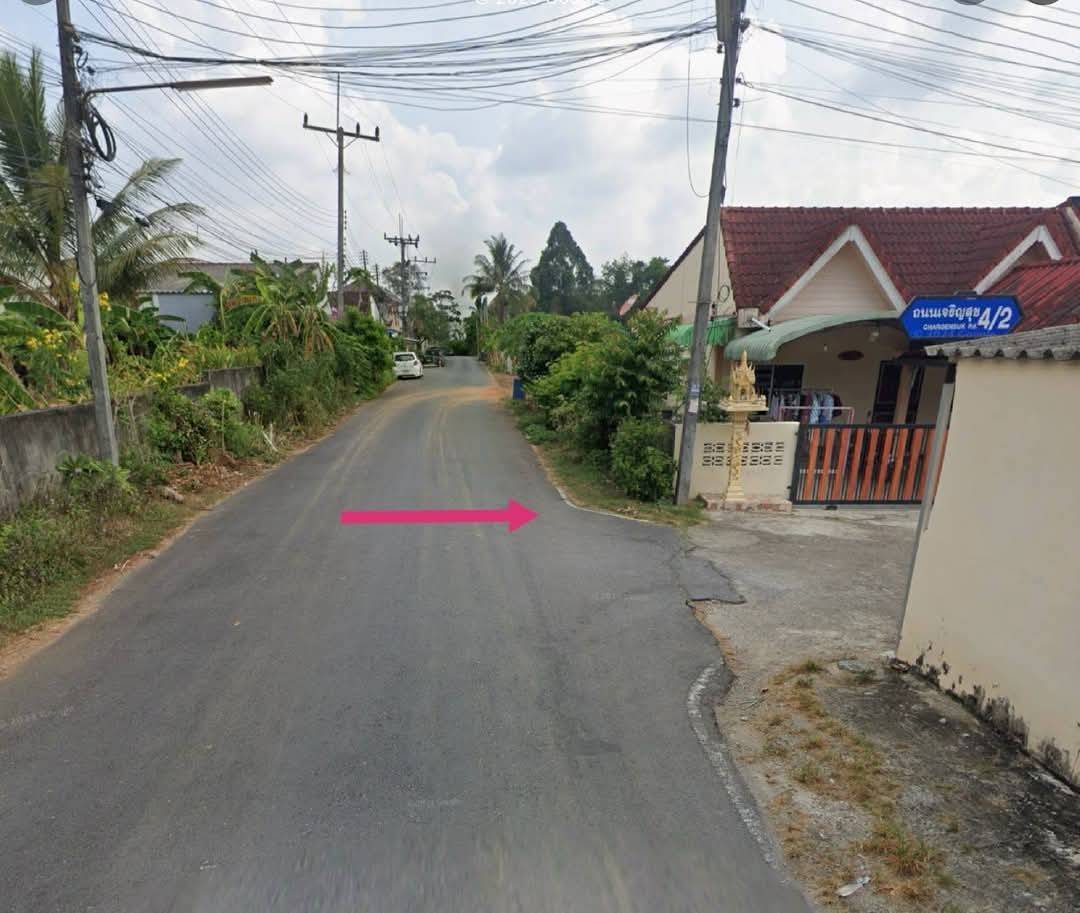 ประกาศฟรี! ซื้อ-ขาย-เช่า คอนโด บ้าน ทาวน์โฮม ที่ดิน และพื้นที่เชิงพาณิชย์ทั่วประเทศไทย ทุกทำเล ทุกงบประมาณ ไม่มีค่าใช้จ่าย ลงง่าย ขายไว เข้าถึงผู้ซื้อโดยตรง 3 307631pic2.jpg