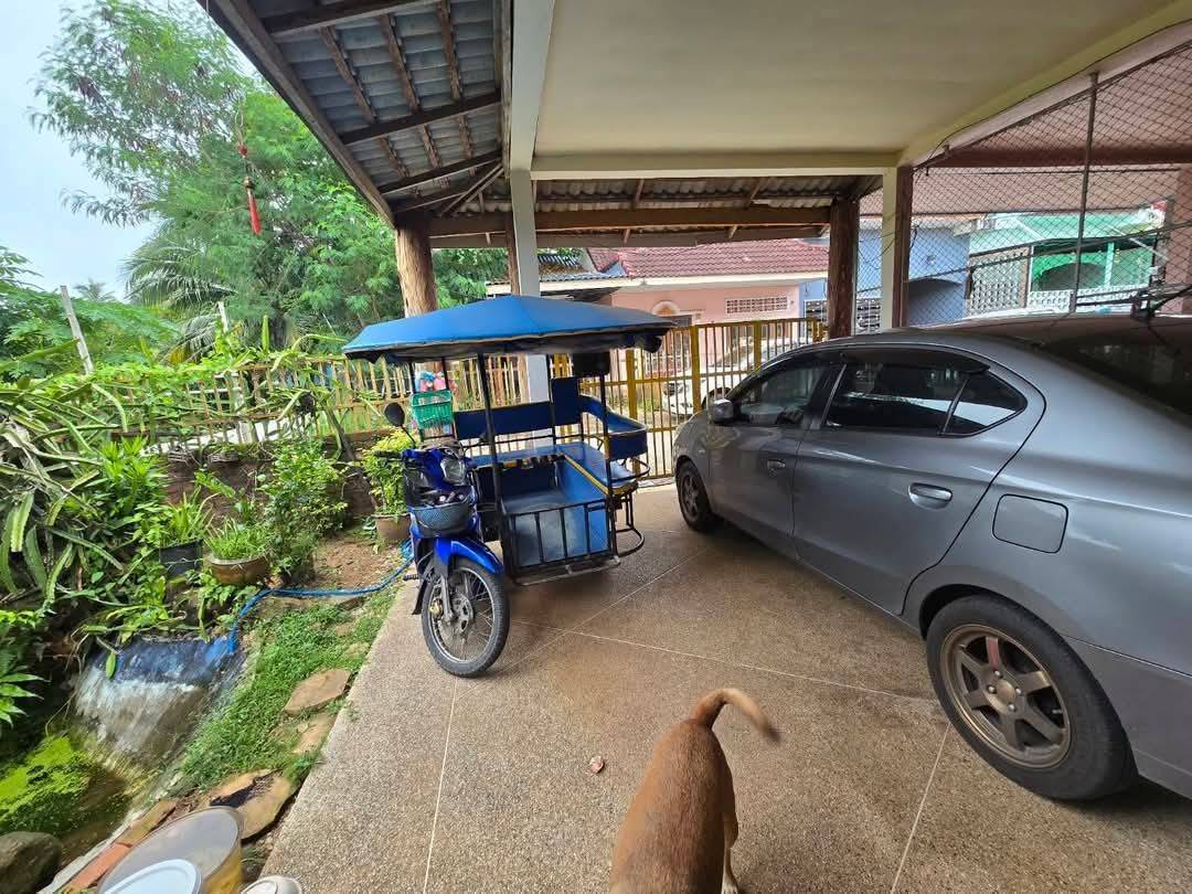 ประกาศฟรี! ซื้อ-ขาย-เช่า คอนโด บ้าน ทาวน์โฮม ที่ดิน และพื้นที่เชิงพาณิชย์ทั่วประเทศไทย ทุกทำเล ทุกงบประมาณ ไม่มีค่าใช้จ่าย ลงง่าย ขายไว เข้าถึงผู้ซื้อโดยตรง 4 307631pic3.jpg