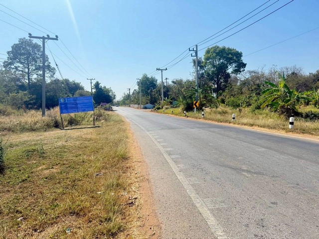 ประกาศฟรี! ซื้อ-ขาย-เช่า คอนโด บ้าน ทาวน์โฮม ที่ดิน และพื้นที่เชิงพาณิชย์ทั่วประเทศไทย ทุกทำเล ทุกงบประมาณ ไม่มีค่าใช้จ่าย ลงง่าย ขายไว เข้าถึงผู้ซื้อโดยตรง 4 307630pic3.jpg