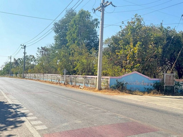 ประกาศฟรี! ซื้อ-ขาย-เช่า คอนโด บ้าน ทาวน์โฮม ที่ดิน และพื้นที่เชิงพาณิชย์ทั่วประเทศไทย ทุกทำเล ทุกงบประมาณ ไม่มีค่าใช้จ่าย ลงง่าย ขายไว เข้าถึงผู้ซื้อโดยตรง 5 307630pic4.jpg