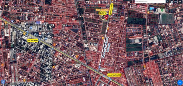 ประกาศฟรี! ซื้อ-ขาย-เช่า คอนโด บ้าน ทาวน์โฮม ที่ดิน และพื้นที่เชิงพาณิชย์ทั่วประเทศไทย ทุกทำเล ทุกงบประมาณ ไม่มีค่าใช้จ่าย ลงง่าย ขายไว เข้าถึงผู้ซื้อโดยตรง 2 307629pic1.jpg