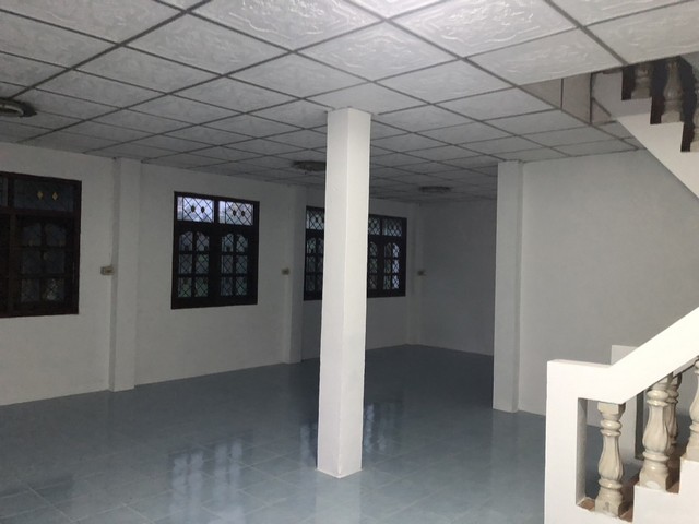 ประกาศฟรี! ซื้อ-ขาย-เช่า คอนโด บ้าน ทาวน์โฮม ที่ดิน และพื้นที่เชิงพาณิชย์ทั่วประเทศไทย ทุกทำเล ทุกงบประมาณ ไม่มีค่าใช้จ่าย ลงง่าย ขายไว เข้าถึงผู้ซื้อโดยตรง 2 7384pic1.jpg