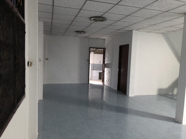 ประกาศฟรี! ซื้อ-ขาย-เช่า คอนโด บ้าน ทาวน์โฮม ที่ดิน และพื้นที่เชิงพาณิชย์ทั่วประเทศไทย ทุกทำเล ทุกงบประมาณ ไม่มีค่าใช้จ่าย ลงง่าย ขายไว เข้าถึงผู้ซื้อโดยตรง 3 7384pic2.jpg