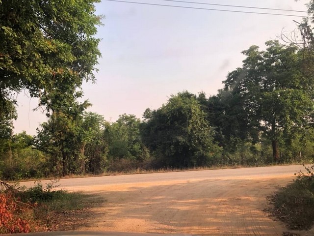 ประกาศฟรี! ซื้อ-ขาย-เช่า คอนโด บ้าน ทาวน์โฮม ที่ดิน และพื้นที่เชิงพาณิชย์ทั่วประเทศไทย ทุกทำเล ทุกงบประมาณ ไม่มีค่าใช้จ่าย ลงง่าย ขายไว เข้าถึงผู้ซื้อโดยตรง 2 7382pic1.jpg