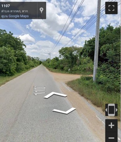 ประกาศฟรี! ซื้อ-ขาย-เช่า คอนโด บ้าน ทาวน์โฮม ที่ดิน และพื้นที่เชิงพาณิชย์ทั่วประเทศไทย ทุกทำเล ทุกงบประมาณ ไม่มีค่าใช้จ่าย ลงง่าย ขายไว เข้าถึงผู้ซื้อโดยตรง 3 7382pic2.jpg