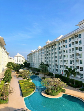 ประกาศฟรี! ซื้อ-ขาย-เช่า คอนโด บ้าน ทาวน์โฮม ที่ดิน และพื้นที่เชิงพาณิชย์ทั่วประเทศไทย ทุกทำเล ทุกงบประมาณ ไม่มีค่าใช้จ่าย ลงง่าย ขายไว เข้าถึงผู้ซื้อโดยตรง 3 292157pic2.jpg