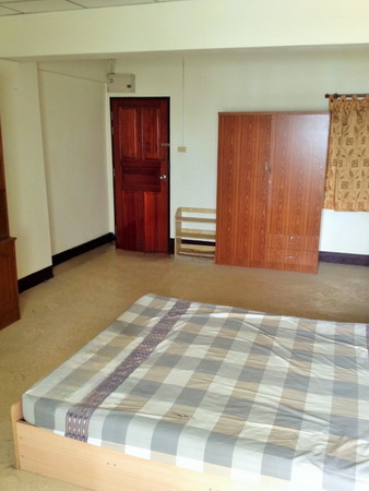 ประกาศฟรี! ซื้อ-ขาย-เช่า คอนโด บ้าน ทาวน์โฮม ที่ดิน และพื้นที่เชิงพาณิชย์ทั่วประเทศไทย ทุกทำเล ทุกงบประมาณ ไม่มีค่าใช้จ่าย ลงง่าย ขายไว เข้าถึงผู้ซื้อโดยตรง 2 292154pic1.jpg