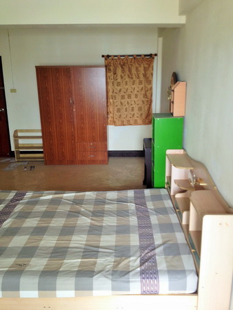 ประกาศฟรี! ซื้อ-ขาย-เช่า คอนโด บ้าน ทาวน์โฮม ที่ดิน และพื้นที่เชิงพาณิชย์ทั่วประเทศไทย ทุกทำเล ทุกงบประมาณ ไม่มีค่าใช้จ่าย ลงง่าย ขายไว เข้าถึงผู้ซื้อโดยตรง 4 292154pic3.jpg