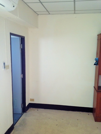 ประกาศฟรี! ซื้อ-ขาย-เช่า คอนโด บ้าน ทาวน์โฮม ที่ดิน และพื้นที่เชิงพาณิชย์ทั่วประเทศไทย ทุกทำเล ทุกงบประมาณ ไม่มีค่าใช้จ่าย ลงง่าย ขายไว เข้าถึงผู้ซื้อโดยตรง 5 292154pic4.jpg