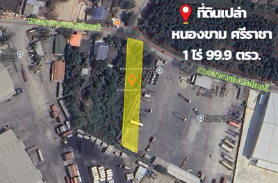 ประกาศฟรี! ซื้อ-ขาย-เช่า คอนโด บ้าน ทาวน์โฮม ที่ดิน และพื้นที่เชิงพาณิชย์ทั่วประเทศไทย ทุกทำเล ทุกงบประมาณ ไม่มีค่าใช้จ่าย ลงง่าย ขายไว เข้าถึงผู้ซื้อโดยตรง 3 292152pic2.jpg