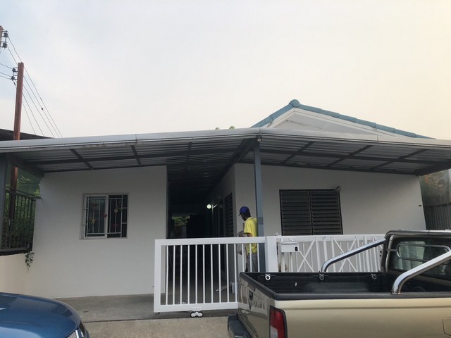 ประกาศฟรี! ซื้อ-ขาย-เช่า คอนโด บ้าน ทาวน์โฮม ที่ดิน และพื้นที่เชิงพาณิชย์ทั่วประเทศไทย ทุกทำเล ทุกงบประมาณ ไม่มีค่าใช้จ่าย ลงง่าย ขายไว เข้าถึงผู้ซื้อโดยตรง 2 7378pic1.jpg