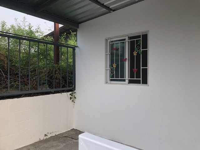 ประกาศฟรี! ซื้อ-ขาย-เช่า คอนโด บ้าน ทาวน์โฮม ที่ดิน และพื้นที่เชิงพาณิชย์ทั่วประเทศไทย ทุกทำเล ทุกงบประมาณ ไม่มีค่าใช้จ่าย ลงง่าย ขายไว เข้าถึงผู้ซื้อโดยตรง 3 7378pic2.jpg