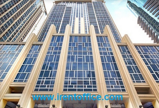 ประกาศฟรี! ซื้อ-ขาย-เช่า คอนโด บ้าน ทาวน์โฮม ที่ดิน และพื้นที่เชิงพาณิชย์ทั่วประเทศไทย ทุกทำเล ทุกงบประมาณ ไม่มีค่าใช้จ่าย ลงง่าย ขายไว เข้าถึงผู้ซื้อโดยตรง 3 5687pic2.jpg