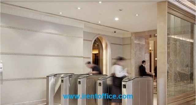 ประกาศฟรี! ซื้อ-ขาย-เช่า คอนโด บ้าน ทาวน์โฮม ที่ดิน และพื้นที่เชิงพาณิชย์ทั่วประเทศไทย ทุกทำเล ทุกงบประมาณ ไม่มีค่าใช้จ่าย ลงง่าย ขายไว เข้าถึงผู้ซื้อโดยตรง 4 5687pic3.jpg