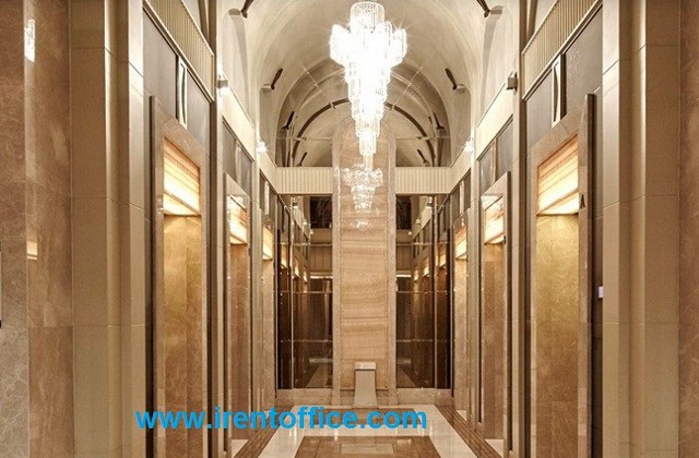 ประกาศฟรี! ซื้อ-ขาย-เช่า คอนโด บ้าน ทาวน์โฮม ที่ดิน และพื้นที่เชิงพาณิชย์ทั่วประเทศไทย ทุกทำเล ทุกงบประมาณ ไม่มีค่าใช้จ่าย ลงง่าย ขายไว เข้าถึงผู้ซื้อโดยตรง 5 5687pic4.jpg