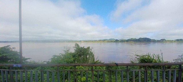 ประกาศฟรี! ซื้อ-ขาย-เช่า คอนโด บ้าน ทาวน์โฮม ที่ดิน และพื้นที่เชิงพาณิชย์ทั่วประเทศไทย ทุกทำเล ทุกงบประมาณ ไม่มีค่าใช้จ่าย ลงง่าย ขายไว เข้าถึงผู้ซื้อโดยตรง 3 234399pic2.jpg