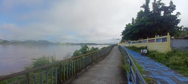 ประกาศฟรี! ซื้อ-ขาย-เช่า คอนโด บ้าน ทาวน์โฮม ที่ดิน และพื้นที่เชิงพาณิชย์ทั่วประเทศไทย ทุกทำเล ทุกงบประมาณ ไม่มีค่าใช้จ่าย ลงง่าย ขายไว เข้าถึงผู้ซื้อโดยตรง 4 234399pic3.jpg