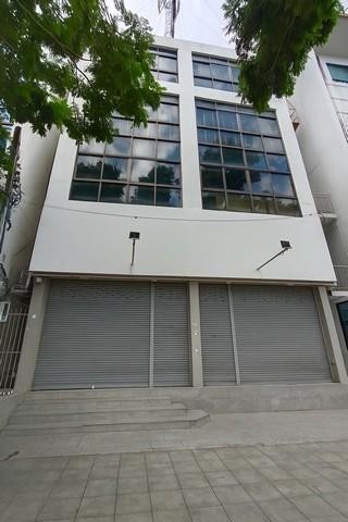 ประกาศฟรี! ซื้อ-ขาย-เช่า คอนโด บ้าน ทาวน์โฮม ที่ดิน และพื้นที่เชิงพาณิชย์ทั่วประเทศไทย ทุกทำเล ทุกงบประมาณ ไม่มีค่าใช้จ่าย ลงง่าย ขายไว เข้าถึงผู้ซื้อโดยตรง 2 504715pic1.jpg