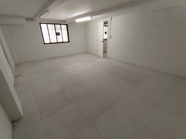 ประกาศฟรี! ซื้อ-ขาย-เช่า คอนโด บ้าน ทาวน์โฮม ที่ดิน และพื้นที่เชิงพาณิชย์ทั่วประเทศไทย ทุกทำเล ทุกงบประมาณ ไม่มีค่าใช้จ่าย ลงง่าย ขายไว เข้าถึงผู้ซื้อโดยตรง 4 504715pic3.jpg