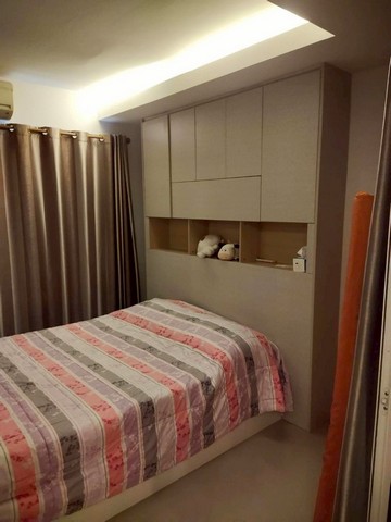 ประกาศฟรี! ซื้อ-ขาย-เช่า คอนโด บ้าน ทาวน์โฮม ที่ดิน และพื้นที่เชิงพาณิชย์ทั่วประเทศไทย ทุกทำเล ทุกงบประมาณ ไม่มีค่าใช้จ่าย ลงง่าย ขายไว เข้าถึงผู้ซื้อโดยตรง 2 234398pic1.jpg