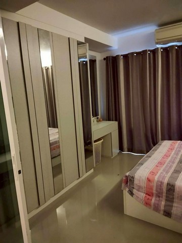 ประกาศฟรี! ซื้อ-ขาย-เช่า คอนโด บ้าน ทาวน์โฮม ที่ดิน และพื้นที่เชิงพาณิชย์ทั่วประเทศไทย ทุกทำเล ทุกงบประมาณ ไม่มีค่าใช้จ่าย ลงง่าย ขายไว เข้าถึงผู้ซื้อโดยตรง 3 234398pic2.jpg