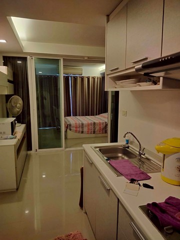 ประกาศฟรี! ซื้อ-ขาย-เช่า คอนโด บ้าน ทาวน์โฮม ที่ดิน และพื้นที่เชิงพาณิชย์ทั่วประเทศไทย ทุกทำเล ทุกงบประมาณ ไม่มีค่าใช้จ่าย ลงง่าย ขายไว เข้าถึงผู้ซื้อโดยตรง 4 234398pic3.jpg