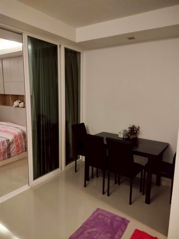 ประกาศฟรี! ซื้อ-ขาย-เช่า คอนโด บ้าน ทาวน์โฮม ที่ดิน และพื้นที่เชิงพาณิชย์ทั่วประเทศไทย ทุกทำเล ทุกงบประมาณ ไม่มีค่าใช้จ่าย ลงง่าย ขายไว เข้าถึงผู้ซื้อโดยตรง 5 234398pic4.jpg