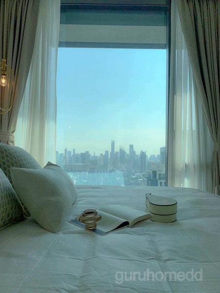 ประกาศฟรี! ซื้อ-ขาย-เช่า คอนโด บ้าน ทาวน์โฮม ที่ดิน และพื้นที่เชิงพาณิชย์ทั่วประเทศไทย ทุกทำเล ทุกงบประมาณ ไม่มีค่าใช้จ่าย ลงง่าย ขายไว เข้าถึงผู้ซื้อโดยตรง 3 234939pic2.jpg