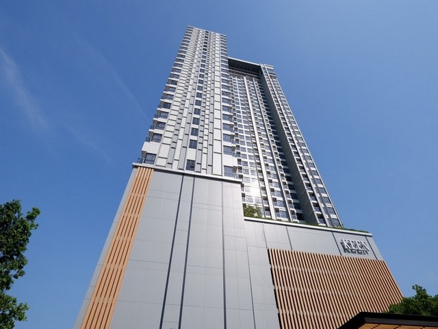 ประกาศฟรี! ซื้อ-ขาย-เช่า คอนโด บ้าน ทาวน์โฮม ที่ดิน และพื้นที่เชิงพาณิชย์ทั่วประเทศไทย ทุกทำเล ทุกงบประมาณ ไม่มีค่าใช้จ่าย ลงง่าย ขายไว เข้าถึงผู้ซื้อโดยตรง 2 307558pic1.jpg