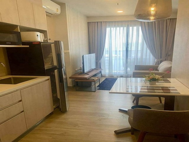 ประกาศฟรี! ซื้อ-ขาย-เช่า คอนโด บ้าน ทาวน์โฮม ที่ดิน และพื้นที่เชิงพาณิชย์ทั่วประเทศไทย ทุกทำเล ทุกงบประมาณ ไม่มีค่าใช้จ่าย ลงง่าย ขายไว เข้าถึงผู้ซื้อโดยตรง 3 307558pic2.jpg