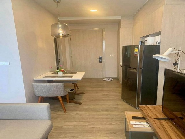 ประกาศฟรี! ซื้อ-ขาย-เช่า คอนโด บ้าน ทาวน์โฮม ที่ดิน และพื้นที่เชิงพาณิชย์ทั่วประเทศไทย ทุกทำเล ทุกงบประมาณ ไม่มีค่าใช้จ่าย ลงง่าย ขายไว เข้าถึงผู้ซื้อโดยตรง 4 307558pic3.jpg