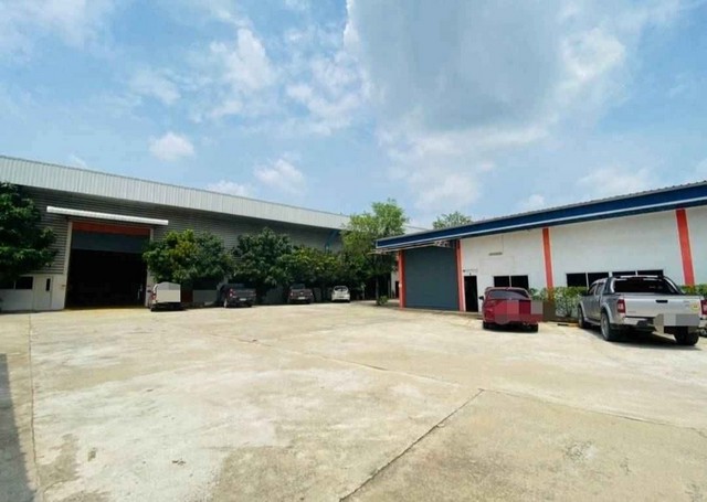 ประกาศฟรี! ซื้อ-ขาย-เช่า คอนโด บ้าน ทาวน์โฮม ที่ดิน และพื้นที่เชิงพาณิชย์ทั่วประเทศไทย ทุกทำเล ทุกงบประมาณ ไม่มีค่าใช้จ่าย ลงง่าย ขายไว เข้าถึงผู้ซื้อโดยตรง 3 307644pic2.jpg