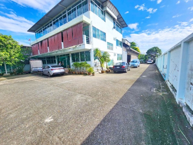 ประกาศฟรี! ซื้อ-ขาย-เช่า คอนโด บ้าน ทาวน์โฮม ที่ดิน และพื้นที่เชิงพาณิชย์ทั่วประเทศไทย ทุกทำเล ทุกงบประมาณ ไม่มีค่าใช้จ่าย ลงง่าย ขายไว เข้าถึงผู้ซื้อโดยตรง 2 234366pic1.jpg